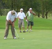 Penrith Golf and Recreation Club - Hotel NSW
