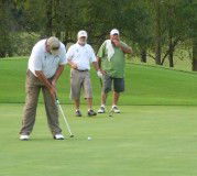 Penrith Golf And Recreation Club - Hotel NSW 0