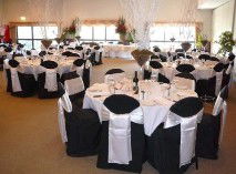 Penrith Golf And Recreation Club - Hotel NSW 2