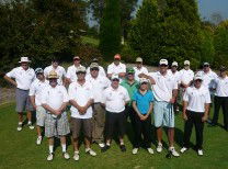 Penrith Golf And Recreation Club - Hotel NSW 3