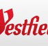 Westfield Parramatta - Hotel NSW