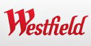 Westfield Parramatta - Hotel NSW 0