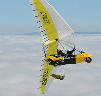 Air Borne - Hotel NSW