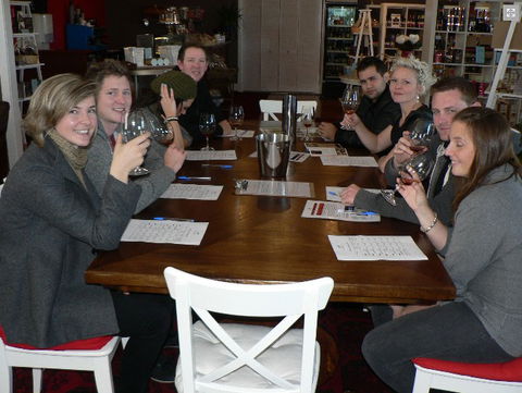 Best Tour - Hotel NSW 0