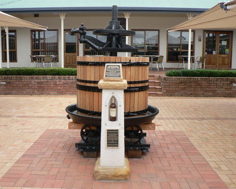 Best Tour - Hotel NSW 1