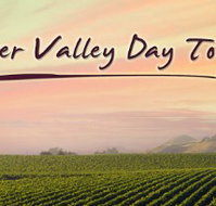 Hunter Valley Day Tours - Hotel NSW