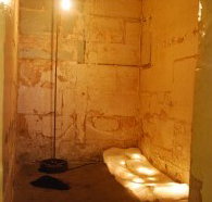 Newcastle Ghost Tours - Hotel NSW