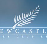 Newcastle Golf Club - Hotel NSW