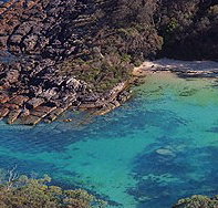 Sydney Weekend Adventures - Hotel NSW