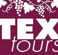Tex Tours - Hotel NSW