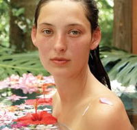 Kiva Spa - Hotel NSW