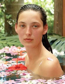 Kiva Spa - Hotel NSW 0