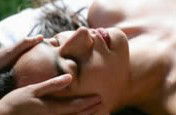 Kiva Spa - Hotel NSW 2