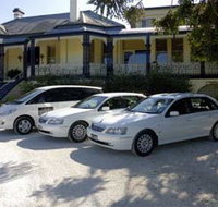 Highlands Chauffeured Hire Cars Tours - Hotel NSW