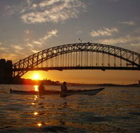 Natural Wanders - Hotel NSW