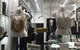 ZAHLI Crystal Couture And Designer Denim - thumb 0