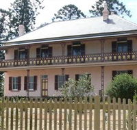 Bella Vista Farm - Hotel NSW