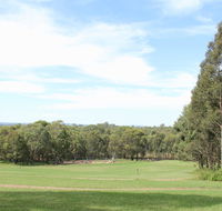 Rouse Hill Regional Park - Hotel NSW