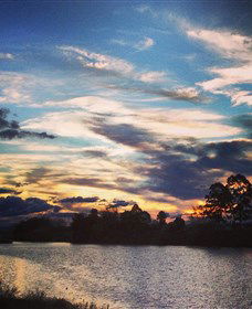 Governor Phillip Park - Hotel NSW 0