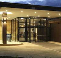 Windsor RSL - Hotel NSW