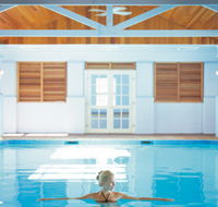 Villa Thalgo - Hotel NSW