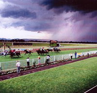 Hawkesbury Race Club - Hotel NSW