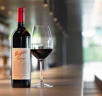Penfolds Magill Estate - Hotel NSW