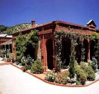 Beaumont House - Hotel NSW
