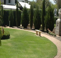 The Monastery - Hotel NSW