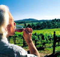 Ashton Hills Vineyard - Hotel NSW