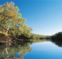 Five Mile - Hotel NSW