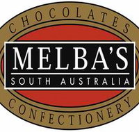 Melba's Chocolate And Confectionery Factory - Hotel NSW