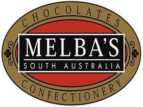 Melba's Chocolate And Confectionery Factory - Hotel NSW 0