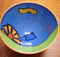 Artesian Arts and Arts West - Hotel NSW