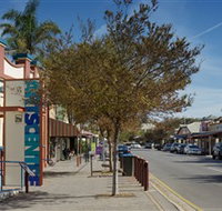 The Arts Centre Port Noarlunga - Hotel NSW