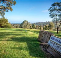Yankalilla Memorial Park - Hotel NSW