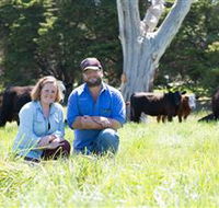 Wakefield Grange - Hotel NSW