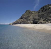 Rapid Bay Beach - Hotel NSW