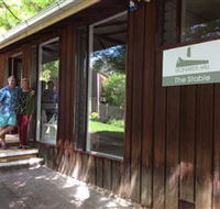 The Stable Studio at the Mill - Hotel NSW