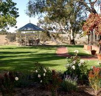 Currency Creek Winery And Restaurant - Hotel NSW