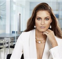 Allure South Sea Pearls - Hotel NSW