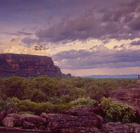 Nature's Way - Hotel NSW