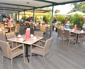 Anula NT Hotel NSW