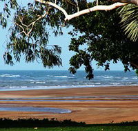 Beachfront Hotel - Hotel NSW