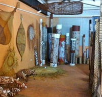 Maningrida Arts and Culture - Hotel NSW