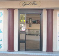 Opal Bin - Hotel NSW