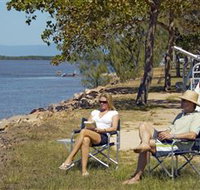 Taylors Beach - Hotel NSW