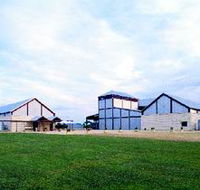 Penley Estate - Hotel NSW