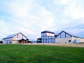 Penley Estate - Hotel NSW 0