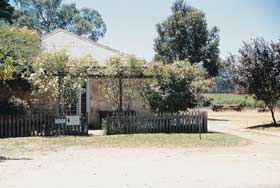 Kidman Wines - Hotel NSW 0